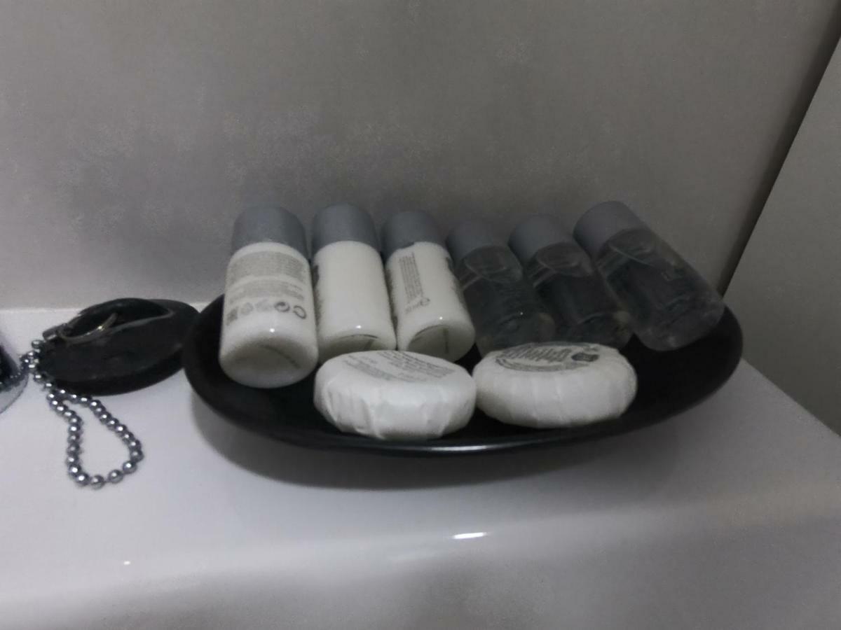 Apartament Tinerfe El Grande 14 Costa Adeje  Zewnętrze zdjęcie